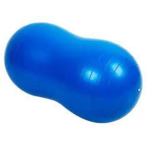 Pelota Mani Ø50x30 cm resistencia máx 180 kg