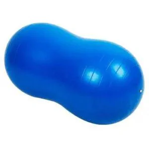Pelota Mani Ø50x30 cm resistencia máx 180 kg