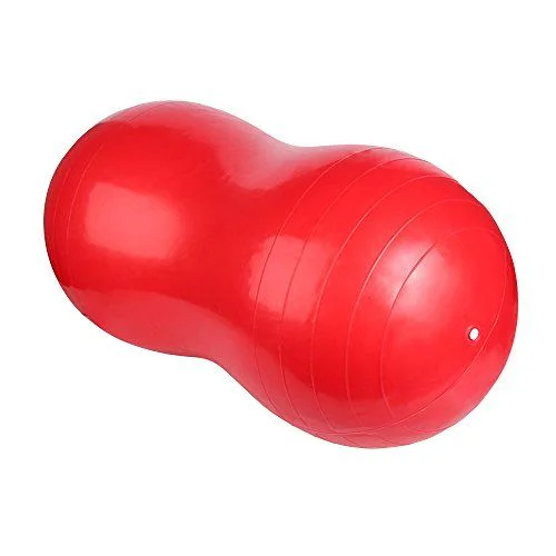 Pelota Mani Ø60x35 cm  resistencia máx  180 kg