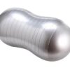 Pelota Maní elongada Ø 70x40 cm, 180 kg