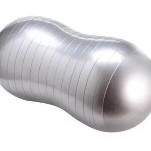 Pelota Mani Ø70x40 cm  resistencia máx  180 kg