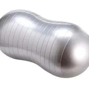 Pelota Mani Ø70x40 cm resistencia máx 180 kg