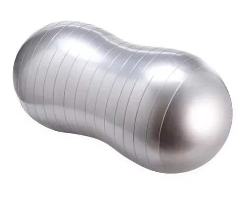 Pelota Mani Ø70x40 cm  resistencia máx  180 kg