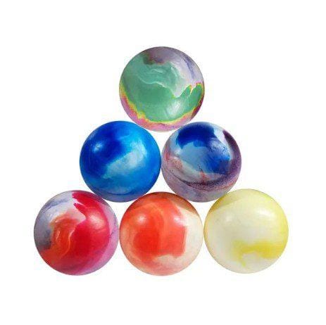 Pelota PVC Ø24 cm