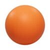 Pelota didáctica Nº 2 PVC multiuso, reinflable