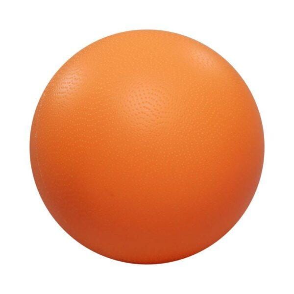 Pelota Pulpo Nº 2 PVC