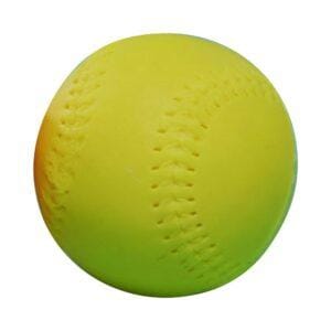 Pelota Softbol PVC