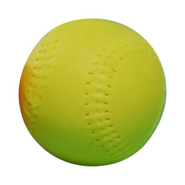 Pelota Softbol PVC