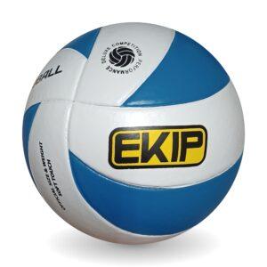 Pelota Voley EKIP