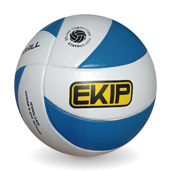Pelota Voley EKIP