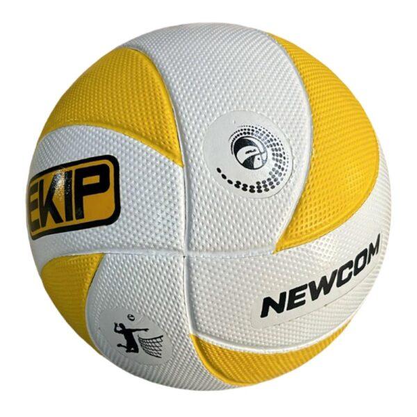 Pelota Voley EKIP Newcom