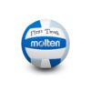 Vóley MOLTEN 1400, entrenamiento mini e iniciación
