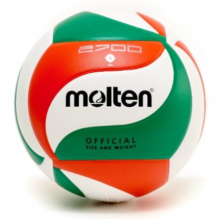 Pelota Voley MOLTEN 2700