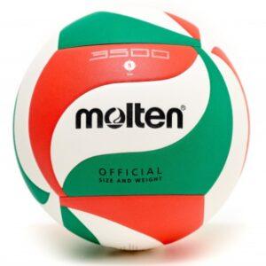 Pelota Voley MOLTEN 3500