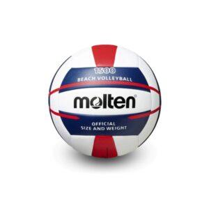 Pelota Voley MOLTEN Beach Voley