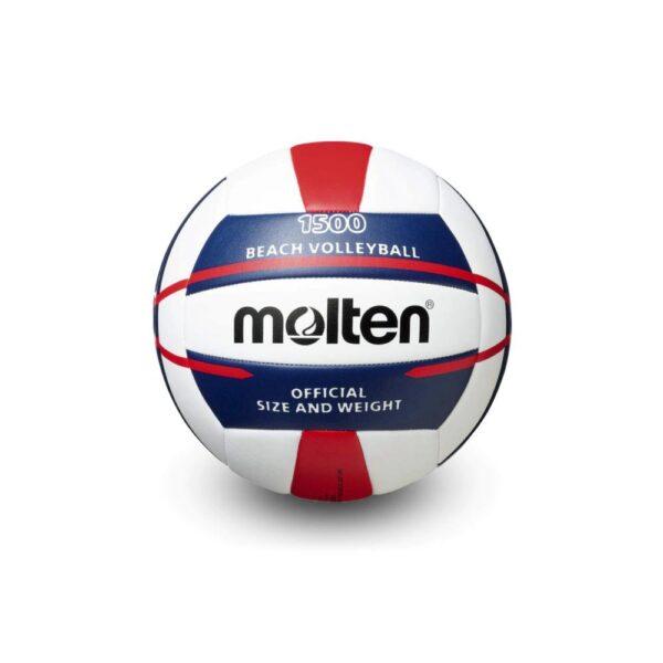 Pelota Voley MOLTEN Beach Voley