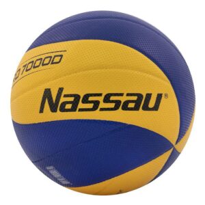Pelota Voley NASSAU Pro 7000