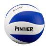 Vóley PINTIER League Oficial ACLAV, PU bicolor