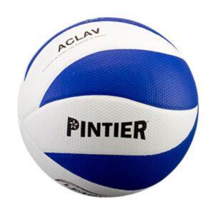 Pelota Voley PINTIER ACLAV