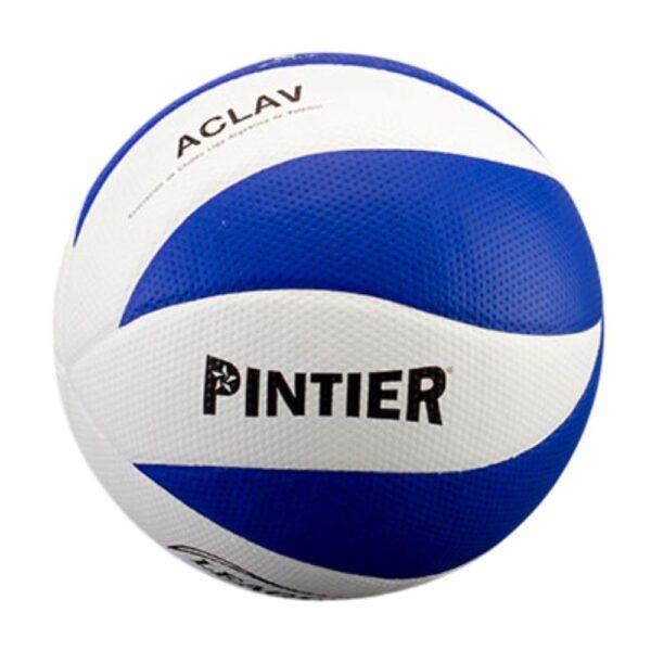 Pelota Voley PINTIER ACLAV
