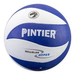 Pelota Voley PINTIER Hiper Grip