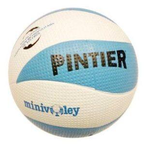 Pelota Voley PINTIER Hiper Grip mini