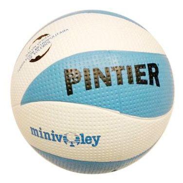 Pelota Voley PINTIER Hiper Grip mini