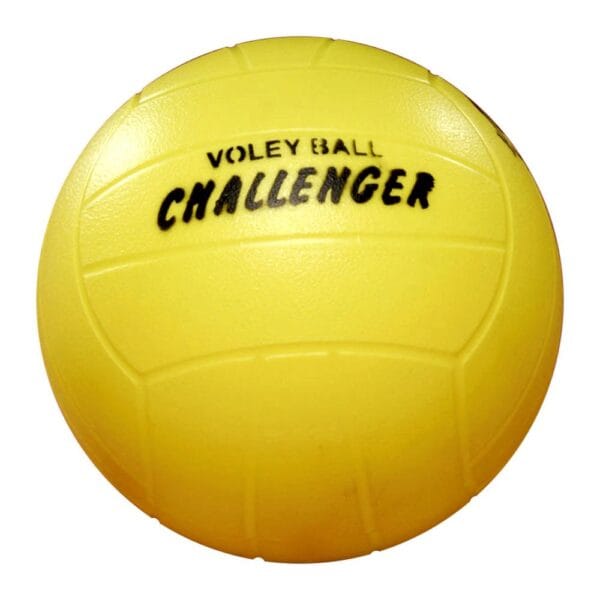 Pelota Voley PVC liviana