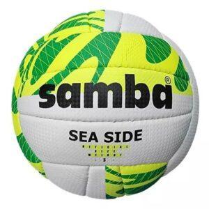 Pelota Voley SAMBA Sea Side