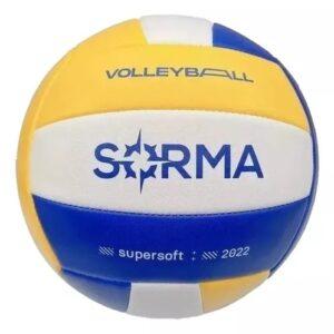 Pelota Voley SORMA Soft Touch
