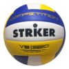 Pelota Voley STRIKER Competition V5-250