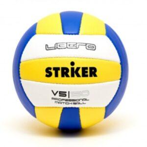 Pelota Voley STRIKER Libero V5-150