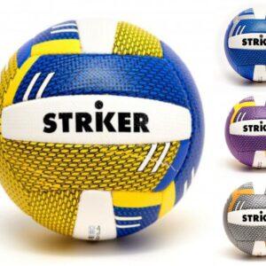 Pelota Voley STRIKER Soft Touch