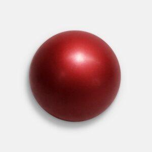 Pelota de Pilates Ø18 cm  liviana