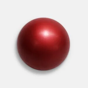 Pelota de Pilates Ø18 cm  liviana