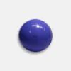 Pelota de Pilates Ø 35 cm, 50 kg