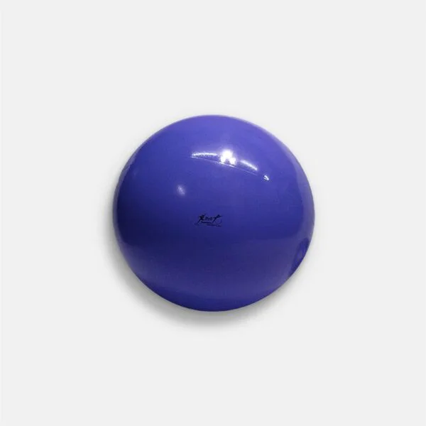 Pelota de Pilates Ø35 cm  resistencia máx  50 kg