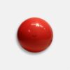 Pelota de Pilates Ø 45 cm, 50 kg