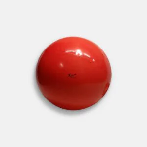 Pelota de Pilates Ø45 cm  resistencia máx  50 kg