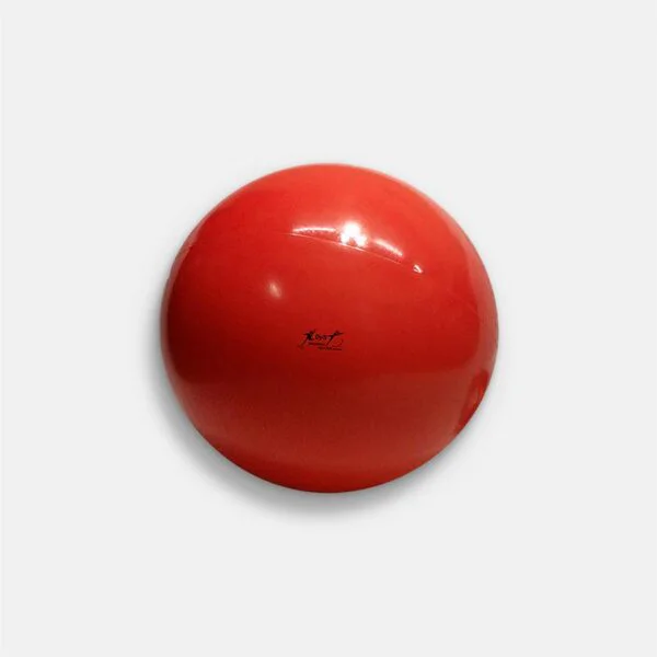 Pelota de Pilates Ø45 cm  resistencia máx  50 kg