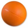 Pelota espuma PU Básquet Nº 5, Ø 23 cm