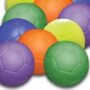 Pelota espuma PU didáctica Nº 1 pentagonal Ø 13