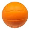 Pelota de espuma de PU  didactica 2  12g