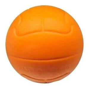 Pelota de espuma de PU didactica 2 12g
