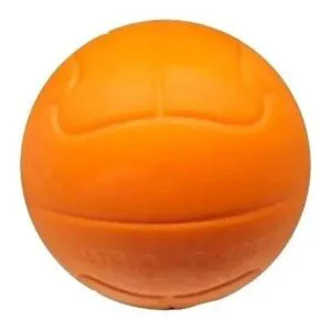 Pelota de espuma de PU  didactica 2  12g