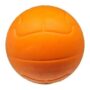 Pelota espuma PU didáctica Nº 2, Ø 14,5 cm