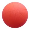 Pelota de estimulación Hard Ø 7,5 cm