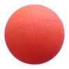 Pelota de estimulación Hard Ø 7,5 cm