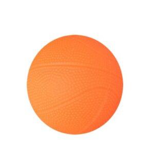 Pelota para estimulación SOFT  Ø 7 5cm