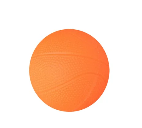 Pelota para estimulación SOFT  Ø 7 5cm